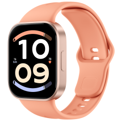 Smartwatch Forever ForeVive 2 GSM102360 | Smartwatch Tunisie | Tunisianet