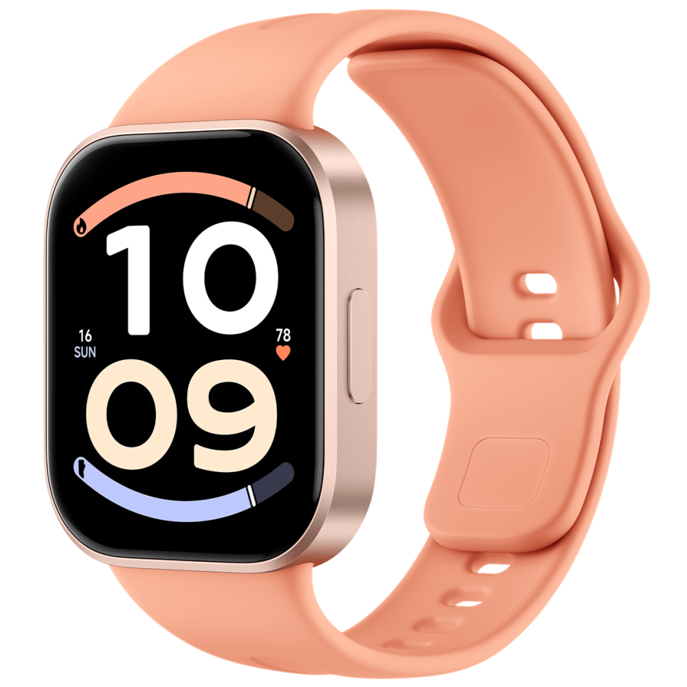 Smartwatch Forever ForeVive 2 GSM102360 | Smartwatch Tunisie | Tunisianet