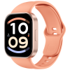 Smartwatch Forever ForeVive 2 GSM102360 | Smartwatch Tunisie | Tunisianet