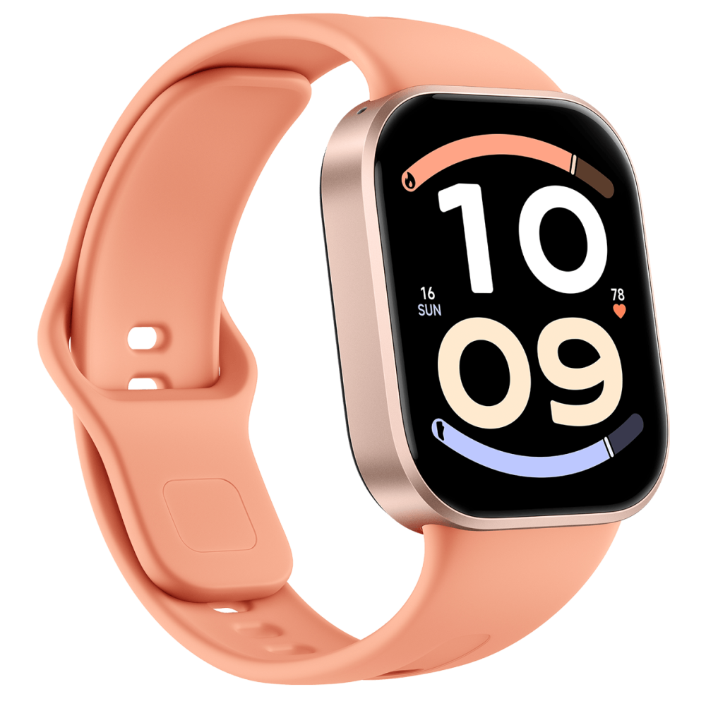 Smartwatch Forever ForeVive 2 GSM102360 | Smartwatch Tunisie | Tunisianet