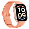 Smartwatch Forever ForeVive 2 GSM102360 | Smartwatch Tunisie | Tunisianet
