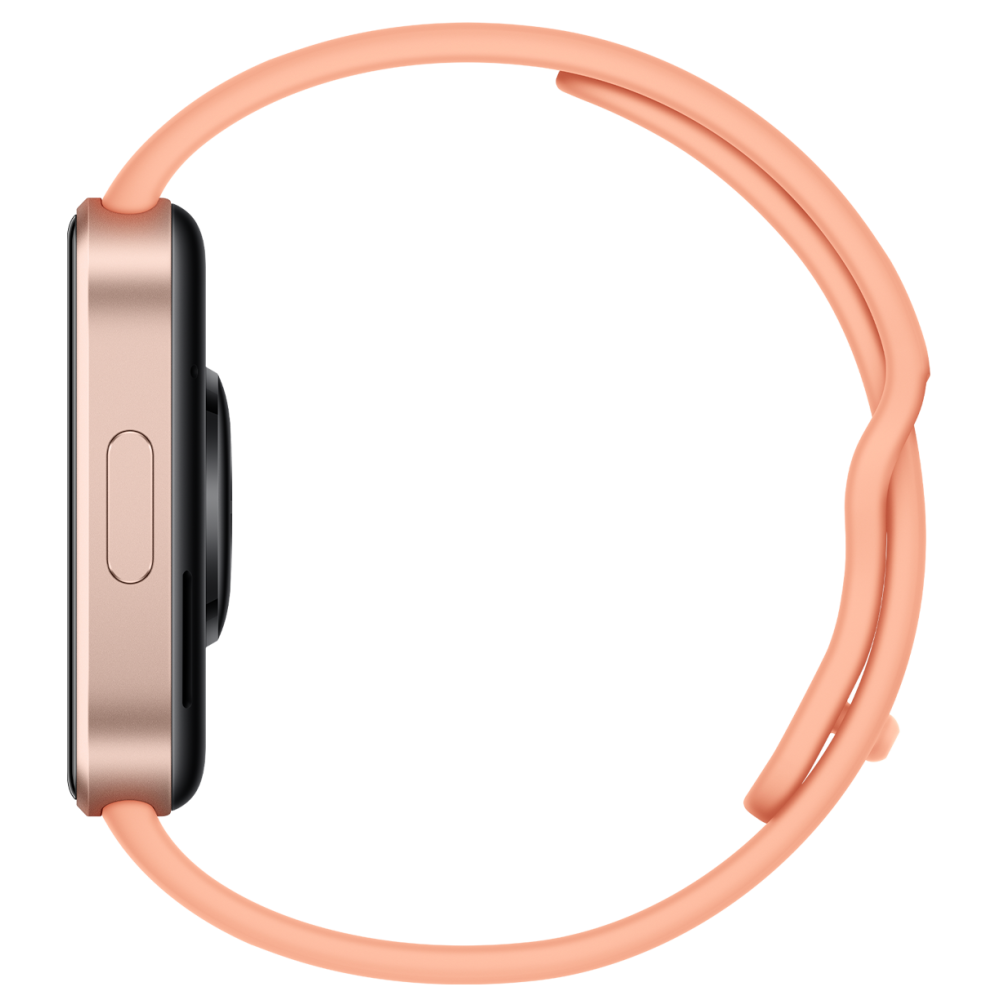 Smartwatch Forever ForeVive 2 GSM102360 | Smartwatch Tunisie | Tunisianet