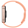 Smartwatch Forever ForeVive 2 GSM102360 | Smartwatch Tunisie | Tunisianet