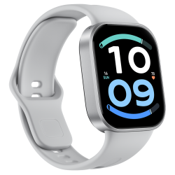 Smartwatch Forever ForeVive 2 GSM102360 | Smartwatch Tunisie | Tunisianet