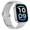 Smartwatch Forever ForeVive 2 GSM102360 | Smartwatch Tunisie | Tunisianet