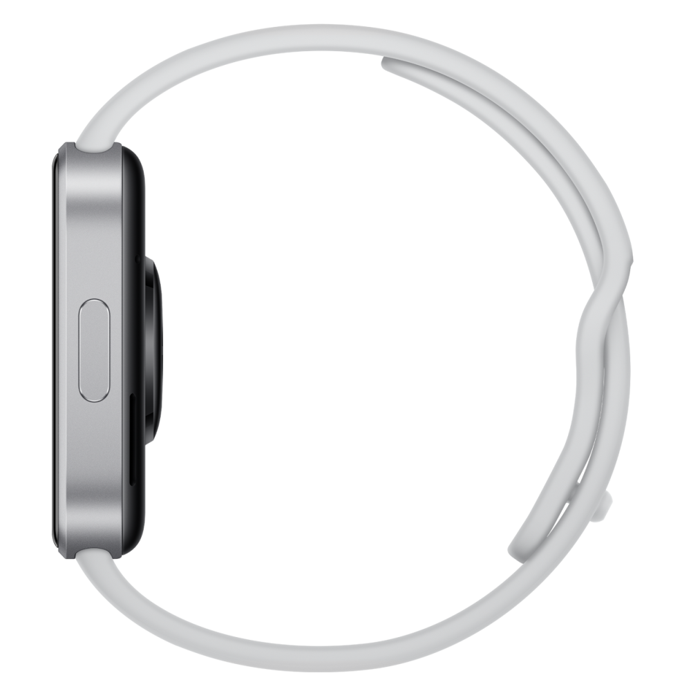 Smartwatch Forever ForeVive 2 GSM102360 | Smartwatch Tunisie | Tunisianet
