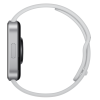 Smartwatch Forever ForeVive 2 GSM102360 | Smartwatch Tunisie | Tunisianet