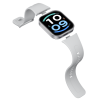 Smartwatch Forever ForeVive 2 GSM102360 | Smartwatch Tunisie | Tunisianet