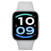 Smartwatch Forever ForeVive 2 GSM102360 | Smartwatch Tunisie | Tunisianet
