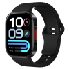 Smartwatch Forever ForeVive 2 GSM102360 | Smartwatch Tunisie | Tunisianet