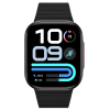 Smartwatch Forever ForeVive 2 GSM102360 | Smartwatch Tunisie | Tunisianet