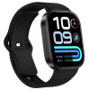 Smartwatch Forever ForeVive 2 GSM102360 | Smartwatch Tunisie | Tunisianet