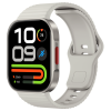 Smartwatch Forever ForeVive 2 GSM102360 | Smartwatch Tunisie | Tunisianet