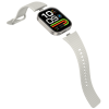 Smartwatch Forever ForeVive 2 GSM102360 | Smartwatch Tunisie | Tunisianet