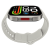 Smartwatch Forever ForeVive 2 GSM102360 | Smartwatch Tunisie | Tunisianet