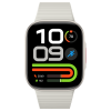 Smartwatch Forever ForeVive 2 GSM102360 | Smartwatch Tunisie | Tunisianet