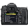 Nikon Reflex D7000 + 18-105 VR 16.2MP FULLHD + SD Eyefi 4 Go + Imprimante HP DeskJet 1050A 3en1 + Disque Dur 1  To