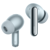 Écouteurs sans fil Xiaomi Redmi Buds 8 Pro / Glacier Blue