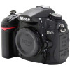 Nikon Reflex D7000 + 18-105 VR 16.2MP FULLHD + SD Eyefi 4 Go + Imprimante HP DeskJet 1050A 3en1 + Disque Dur 1  To