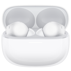 Écouteurs sans fil Xiaomi Redmi Buds 8 Pro / Blanc