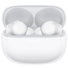 Écouteurs sans fil Xiaomi Redmi Buds 8 Pro / Blanc