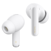 Écouteurs sans fil Xiaomi Redmi Buds 8 Pro / Blanc