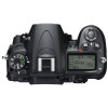 Nikon Reflex D7000 + 18-105 VR 16.2MP FULLHD + SD Eyefi 4 Go + Imprimante HP DeskJet 1050A 3en1 + Disque Dur 1  To