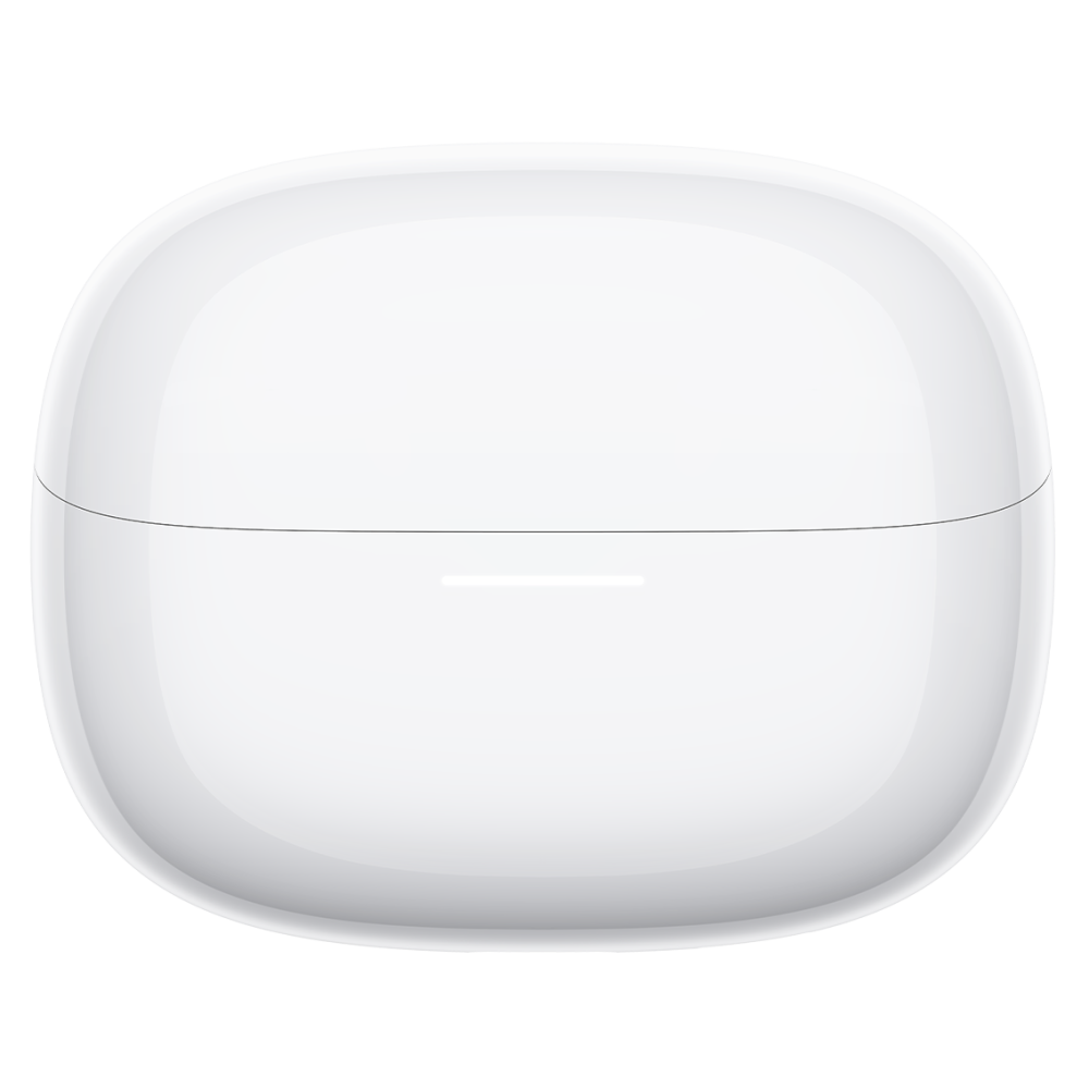 Écouteurs sans fil Xiaomi Redmi Buds 8 Pro / Blanc
