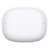 Écouteurs sans fil Xiaomi Redmi Buds 8 Pro / Blanc