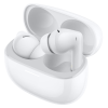 Écouteurs sans fil Xiaomi Redmi Buds 8 Pro / Blanc