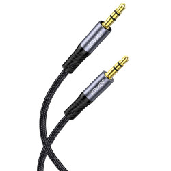 Cable Jack-Jack KAKU KSC 894 / 3,5MM / 3M