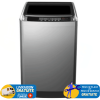Lave linge Maxwell INVERTER 20kg / MAX-WMTLB20DS / Dark Silver