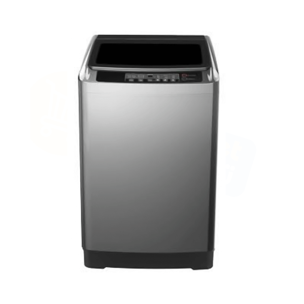 Lave linge Maxwell INVERTER 20kg / MAX-WMTLB20DS / Dark Silver