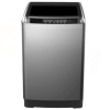 Lave linge Maxwell INVERTER 20kg / MAX-WMTLB20DS / Dark Silver