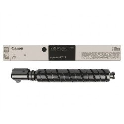 Toner Original Canon C-EXV65 Pour IRC 3326i / Noir