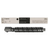 Toner Original Canon C-EXV65 Pour IRC 3326i / Noir
