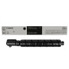 Toner Original Canon C-EXV65 Pour IRC 3326i / Noir