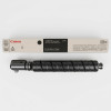 Toner Original Canon C-EXV65 Pour IRC 3326i / Noir