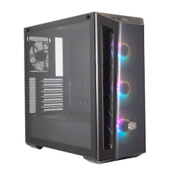 Pc de bureau Gamer ELITE / i5-14600KF / RTX 5070 12G / 32 Go DDR5 / 1 To SSD / Windows 11 Pro