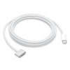 Apple Câble USB-C vers MagSafe 3 / 2 m / Blanc
