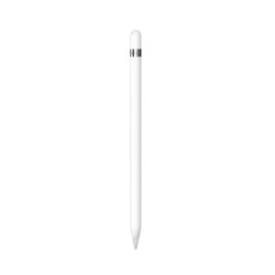 Apple Pencil 1re génération / Blanc