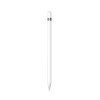 Apple Pencil 1re génération / Blanc