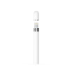 Apple Pencil 1re génération / Blanc