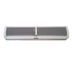 Rideau D’air Coala Froid 150cm / RA150 / Blanc