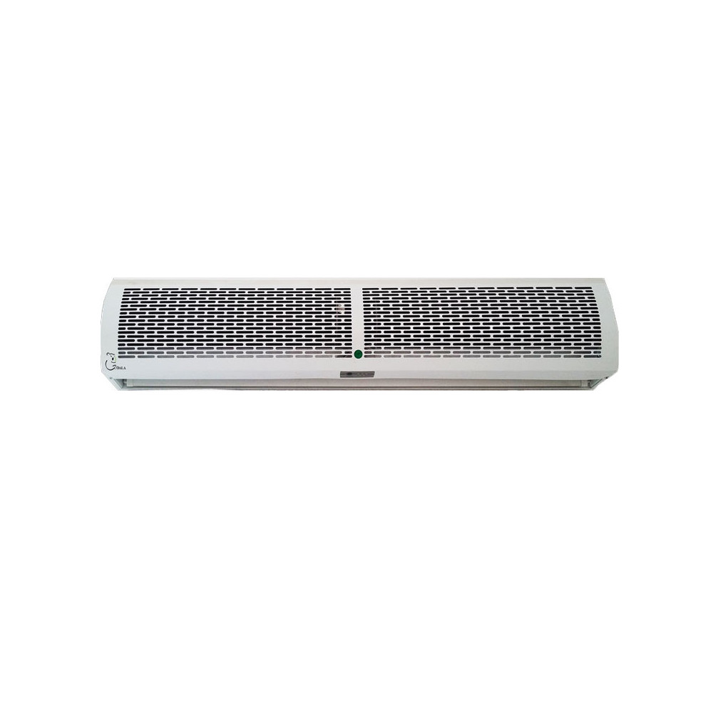 Rideau D’air Coala Froid 150cm / RA150 / Blanc