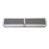 Rideau D’air Coala Froid 150cm / RA150 / Blanc