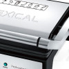 Appareil à Panini Lexical 2000W / LSM-2570 / Silver