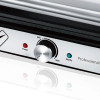 Appareil à Panini Lexical 2000W / LSM-2570 / Silver