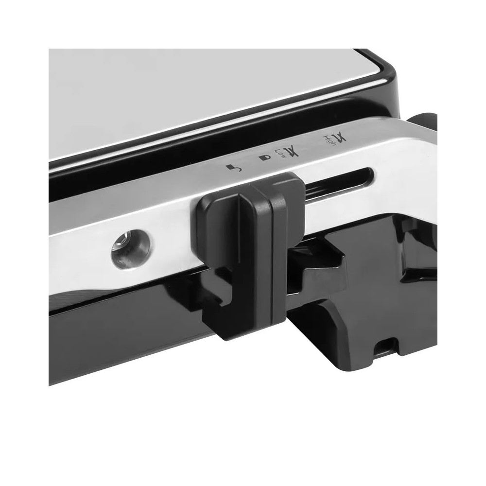Appareil à Panini Lexical 2000W / LSM-2570 / Silver