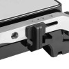 Appareil à Panini Lexical 2000W / LSM-2570 / Silver